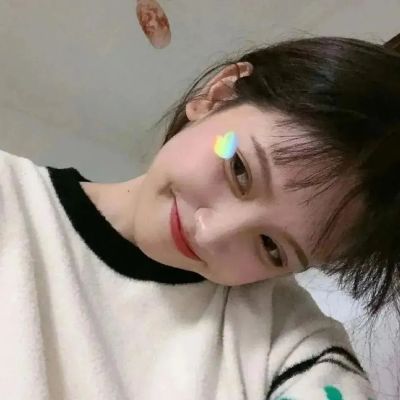 全民咔哒砰破解版下载