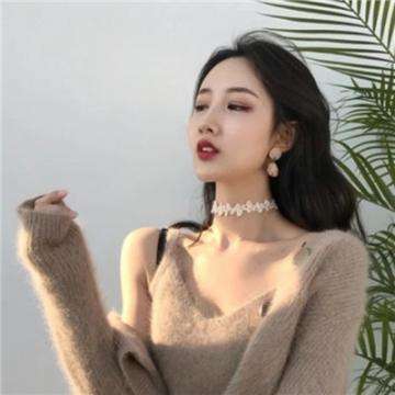 霓虹面条手机版