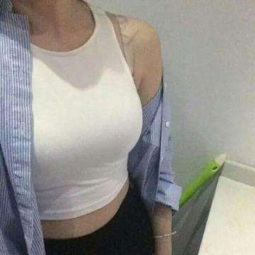 守望黎明单机版下载