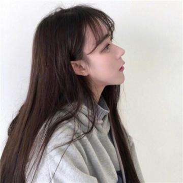 大话悟空传腾讯版下载