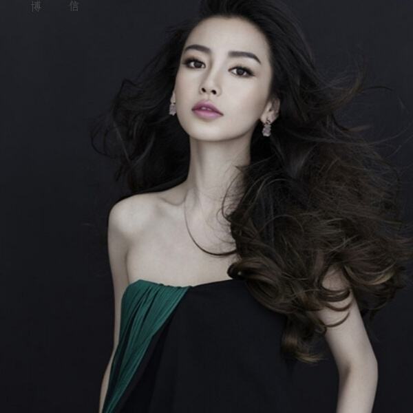 哥斯拉大作战无限钻石版下载