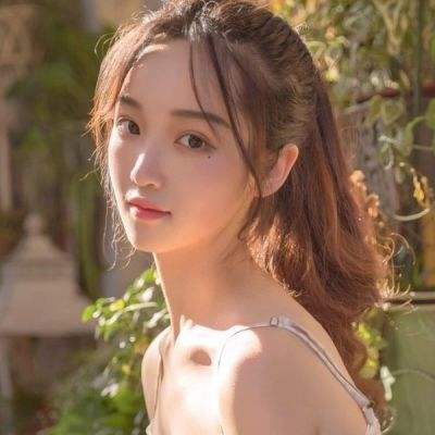 4399完美漂移破解版下载