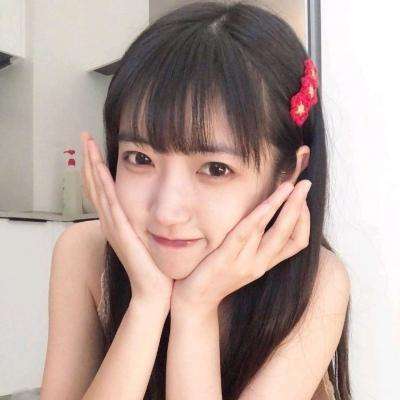 萌战双马尾中文版下载