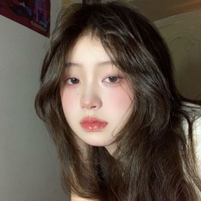 乱舞之刃果盘bt版下载